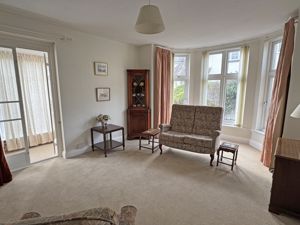 Photo 10- click for photo gallery